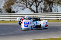 enduro-digital-images;event-digital-images;eventdigitalimages;no-limits-trackdays;peter-wileman-photography;racing-digital-images;snetterton;snetterton-no-limits-trackday;snetterton-photographs;snetterton-trackday-photographs;trackday-digital-images;trackday-photos